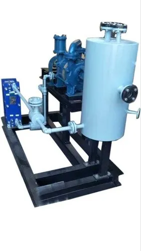 water-ring-vaccum-pump-system-500×500
