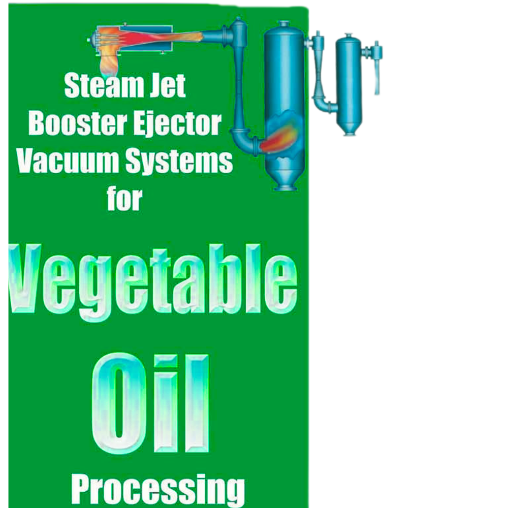 edible oil