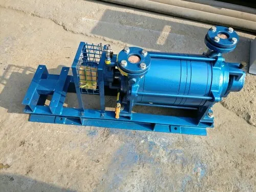 two-stage-water-ring-vacuum-pumps-500×500