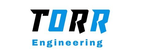 torr eng logo